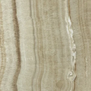 HCMD4.26ST - 60 x 120 cm - STONE GẠCH VÂN ĐÁ GRANITE KEM BÓNG KÍNH - MÀI MEN PORCELAIN GỐM SỨ THÂN GẠCH HẠT MÈ - Hình ảnh 8