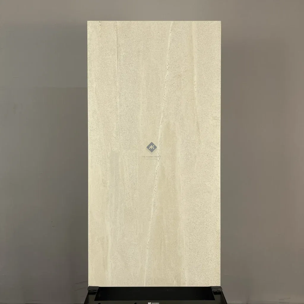 HCMD4.28ST – STONE GẠCH VÂN ĐÁ GRANITE KEM MỜ CARVING