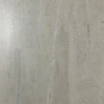 Gạch Porcelain Vân Đá Granite 60x120 Kem Mờ Hiệu Ứng Vệt Chìm Carving HCMD4.28ST