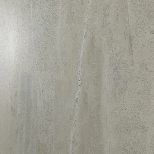 HCMD4.28ST - 60 x 120 cm - STONE GẠCH VÂN ĐÁ GRANITE KEM MỜ HIỆU ỨNG VỆT CHÌM CARVING PORCELAIN GỐM SỨ THÂN GẠCH MÀU TRẮNG - Hình ảnh 7