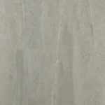 Gạch Porcelain Vân Đá Granite 60x120 Kem Mờ Hiệu Ứng Vệt Chìm Carving HCMD4.28ST