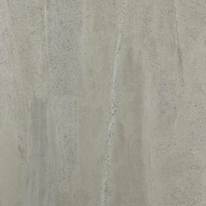 HCMD4.28ST - 60 x 120 cm - STONE GẠCH VÂN ĐÁ GRANITE KEM MỜ HIỆU ỨNG VỆT CHÌM CARVING PORCELAIN GỐM SỨ THÂN GẠCH MÀU TRẮNG - Hình ảnh 8