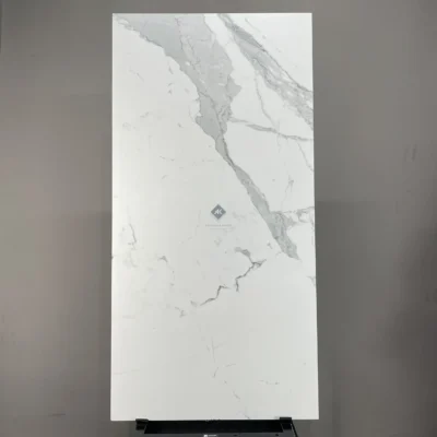 gạch vân đá marble