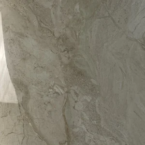 HCMD44.4ST - 60 x 120 cm - STONE GẠCH VÂN ĐÁ GRANITE KEM BÓNG KÍNH - MÀI MEN PORCELAIN GỐM SỨ THÂN GẠCH HẠT MÈ - Hình ảnh 7