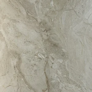 HCMD44.4ST - 60 x 120 cm - STONE GẠCH VÂN ĐÁ GRANITE KEM BÓNG KÍNH - MÀI MEN PORCELAIN GỐM SỨ THÂN GẠCH HẠT MÈ - Hình ảnh 8