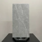 gạch vân đá granite