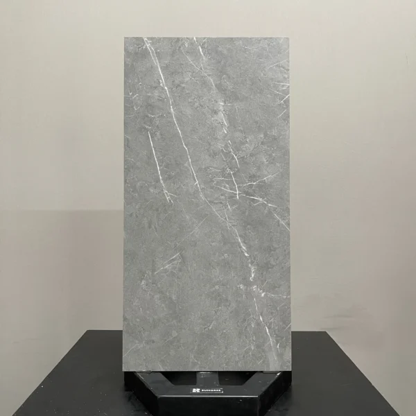 gạch vân đá granite