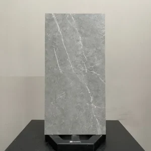 gạch vân đá granite