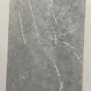 HCMD6.3ST - 30 x 60 cm - STONE GẠCH VÂN ĐÁ GRANITE XÁM 03 MỜ TỰ NHIÊN SEMI PORCELAIN BÁN SỨ THÂN GẠCH MÀU NÂU - Hình ảnh 7