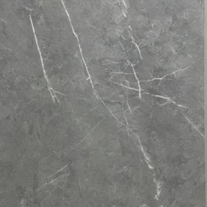 HCMD6.3ST - 30 x 60 cm - STONE GẠCH VÂN ĐÁ GRANITE XÁM 03 MỜ TỰ NHIÊN SEMI PORCELAIN BÁN SỨ THÂN GẠCH MÀU NÂU - Hình ảnh 8