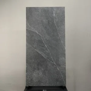 gạch vân đá granite