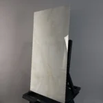 HCMD9.68ST - 60 x 120 cm - STONE GẠCH VÂN ĐÁ GRANITE KEM BÓNG KÍNH - MÀI MEN PORCELAIN GỐM SỨ THÂN GẠCH HẠT MÈ