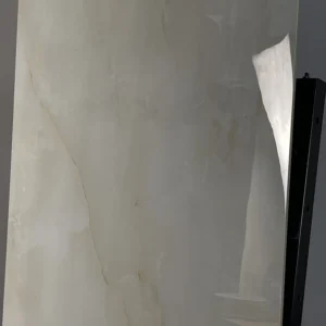 HCMD9.68ST - 60 x 120 cm - STONE GẠCH VÂN ĐÁ GRANITE KEM BÓNG KÍNH - MÀI MEN PORCELAIN GỐM SỨ THÂN GẠCH HẠT MÈ - Hình ảnh 6