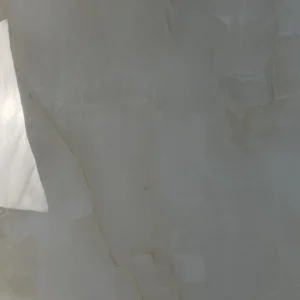 HCMD9.68ST - 60 x 120 cm - STONE GẠCH VÂN ĐÁ GRANITE KEM BÓNG KÍNH - MÀI MEN PORCELAIN GỐM SỨ THÂN GẠCH HẠT MÈ - Hình ảnh 7