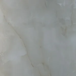 HCMD9.68ST - 60 x 120 cm - STONE GẠCH VÂN ĐÁ GRANITE KEM BÓNG KÍNH - MÀI MEN PORCELAIN GỐM SỨ THÂN GẠCH HẠT MÈ - Hình ảnh 8