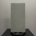 gạch vân đá granite