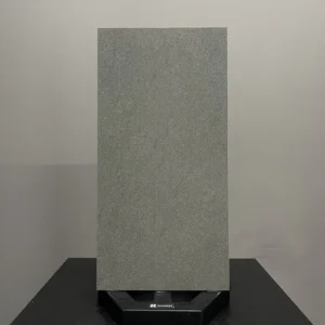 gạch vân đá granite