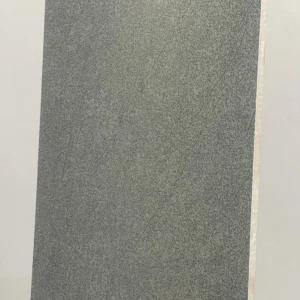 HCMP1.37ST - 30 x 60 cm - STONE GẠCH VÂN ĐÁ GRANITE NÂU 06 MỜ TỰ NHIÊN SEMI PORCELAIN BÁN SỨ THÂN GẠCH HẠT MÈ - Hình ảnh 6