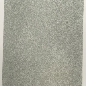 HCMP1.37ST - 30 x 60 cm - STONE GẠCH VÂN ĐÁ GRANITE NÂU 06 MỜ TỰ NHIÊN SEMI PORCELAIN BÁN SỨ THÂN GẠCH HẠT MÈ - Hình ảnh 7