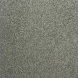 HCMP1.37ST - 30 x 60 cm - STONE GẠCH VÂN ĐÁ GRANITE NÂU 06 MỜ TỰ NHIÊN SEMI PORCELAIN BÁN SỨ THÂN GẠCH HẠT MÈ - Hình ảnh 8