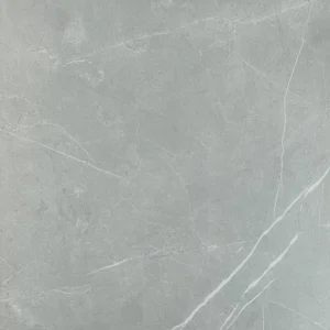 HCMD24.5ST - 60 x 120 cm - STONE GẠCH VÂN ĐÁ GRANITE XÁM 01 MỜ MỊN SEMI PORCELAIN BÁN SỨ THÂN GẠCH MÀU TRẮNG - Hình ảnh 8