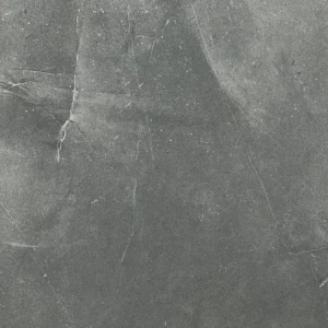 RVTD1.24ST - 60 x 120 cm - STONE GẠCH VÂN ĐÁ GRANITE ĐEN MỜ TỰ NHIÊN PORCELAIN GỐM SỨ THÂN GẠCH HẠT MÈ - Hình ảnh 7