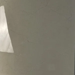 RVTD1.35ST - 60 x 120 cm - STONE GẠCH VÂN ĐÁ GRANITE KEM BÓNG KÍNH - MÀI MEN PORCELAIN GỐM SỨ THÂN GẠCH HẠT MÈ - Hình ảnh 8