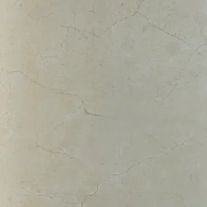 RVTD1.35ST - 60 x 120 cm - STONE GẠCH VÂN ĐÁ GRANITE KEM BÓNG KÍNH - MÀI MEN PORCELAIN GỐM SỨ THÂN GẠCH HẠT MÈ - Hình ảnh 9