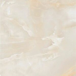 RVTD1.37ST - 60 x 120 cm - STONE GẠCH VÂN ĐÁ GRANITE KEM BÓNG KÍNH - MÀI MEN PORCELAIN GỐM SỨ THÂN GẠCH HẠT MÈ - Hình ảnh 9