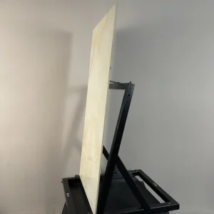 RVTD1.37ST - 60 x 120 cm - STONE GẠCH VÂN ĐÁ GRANITE KEM BÓNG KÍNH - MÀI MEN PORCELAIN GỐM SỨ THÂN GẠCH HẠT MÈ - Hình ảnh 4