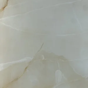 RVTD1.37ST - 60 x 120 cm - STONE GẠCH VÂN ĐÁ GRANITE KEM BÓNG KÍNH - MÀI MEN PORCELAIN GỐM SỨ THÂN GẠCH HẠT MÈ - Hình ảnh 8