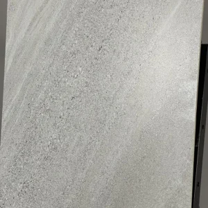 RVTD1.47ST - 60 x 120 cm - STONE GẠCH VÂN ĐÁ GRANITE XÁM 02 MỜ TỰ NHIÊN PORCELAIN GỐM SỨ THÂN GẠCH HẠT MÈ - Hình ảnh 6