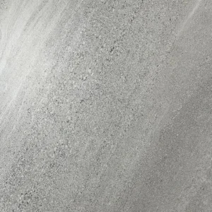 RVTD1.47ST - 60 x 120 cm - STONE GẠCH VÂN ĐÁ GRANITE XÁM 02 MỜ TỰ NHIÊN PORCELAIN GỐM SỨ THÂN GẠCH HẠT MÈ - Hình ảnh 7