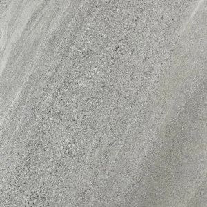 RVTD1.47ST - 60 x 120 cm - STONE GẠCH VÂN ĐÁ GRANITE XÁM 02 MỜ TỰ NHIÊN PORCELAIN GỐM SỨ THÂN GẠCH HẠT MÈ - Hình ảnh 8