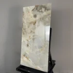 RVTD1.51MA - GẠCH VÂN MARBLE NÂU BÓNG KÍNH