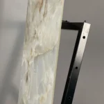 RVTD1.51MA - GẠCH VÂN MARBLE NÂU BÓNG KÍNH