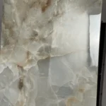RVTD1.51MA - GẠCH VÂN MARBLE NÂU BÓNG KÍNH