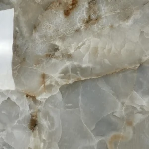 RVTD1.51MA - 60 x 120 cm - MARBLE GẠCH VÂN ĐÁ MARBLE NÂU 01 BÓNG KÍNH - MÀI MEN PORCELAIN GỐM SỨ THÂN GẠCH HẠT MÈ - Hình ảnh 7