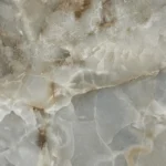RVTD1.51MA - GẠCH VÂN MARBLE NÂU BÓNG KÍNH