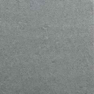 RVTD2.14CE - 30 x 60 cm - CEMENT GẠCH VÂN XI MĂNG XANH DƯƠNG 02 SẦN GỢN NHẸ SEMI PORCELAIN BÁN SỨ THÂN GẠCH MÀU ĐỎ NÂU - Hình ảnh 3