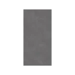 CONCRETE BEEHIVES GRAY HCMC1.23CE - 60 x 120 cm - XÁM MỜ CEMENT HCMC1.23CE+BCA4