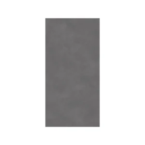 CONCRETE BEEHIVES GRAY HCMC1.23CE - 60 x 120 cm - XÁM MỜ CEMENT HCMC1.23CE+BCA4