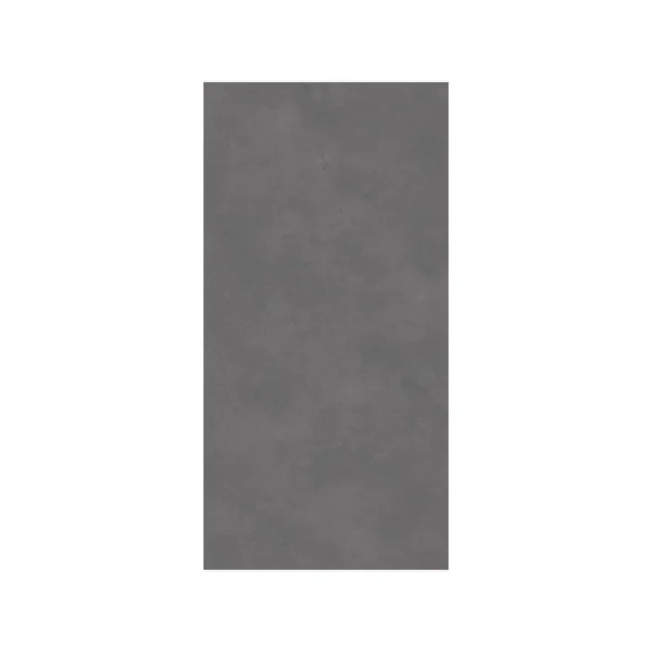 HCMC1.23CE – 60 x 120 cm – CONCRETE BEEHIVES GRAY XÁM MỜ CEMENT