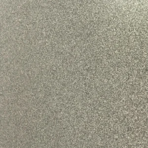 HCMP8.1ST - 40 x 40 cm - STONE GẠCH VÂN ĐÁ GRANITE XÁM 04 MỜ TỰ NHIÊN PORCELAIN GỐM SỨ THÂN GẠCH MÀU XÁM - Hình ảnh 6