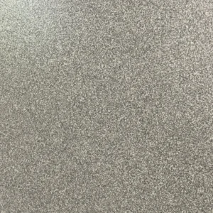 HCMP8.1ST - 40 x 40 cm - STONE GẠCH VÂN ĐÁ GRANITE XÁM 04 MỜ TỰ NHIÊN PORCELAIN GỐM SỨ THÂN GẠCH MÀU XÁM - Hình ảnh 7