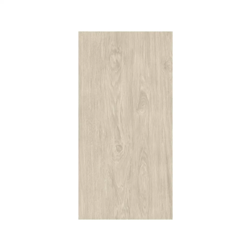 HCMC1.15WO – 60 x 120 cm – WOOD BEEHIVES BEIGE GẠCH VÂN GỖ VÀNG MỜ