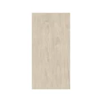 WOOD BEEHIVES BEIGE HCMC1.15WO - 60 x 120 cm - GẠCH VÂN GỖ VÀNG MỜ