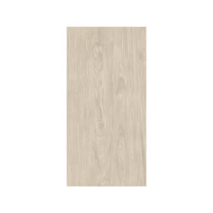 WOOD BEEHIVES BEIGE HCMC1.15WO - 60 x 120 cm - GẠCH VÂN GỖ VÀNG MỜ