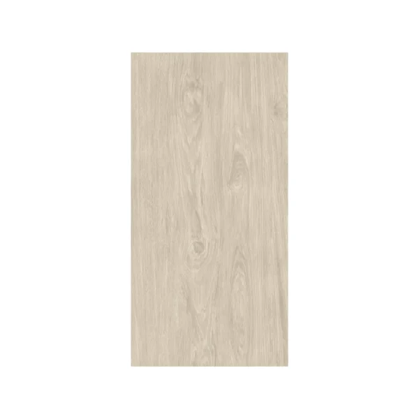 HCMC1.15WO – 60 x 120 cm – WOOD BEEHIVES BEIGE GẠCH VÂN GỖ VÀNG MỜ