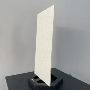 HCMC1.16ST - 30 x 60 cm - STONE GẠCH VÂN ĐÁ GRANITE XÁM 01 MỜ TỰ NHIÊN PORCELAIN GỐM SỨ THÂN GẠCH MÀU XÁM - Hình ảnh 4